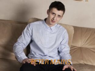 PETER_MAINS