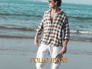 POLLO_JENNI