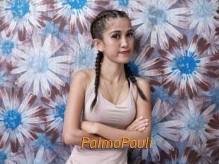 PalmaPauli