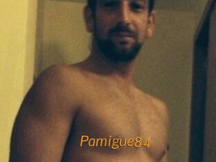 Pamigue84