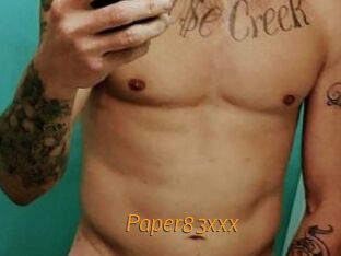 Paper83xxx