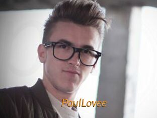 PaulLovee
