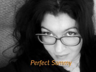 Perfect_Sammy
