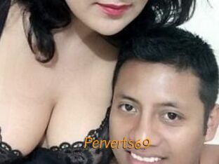 Perverts69