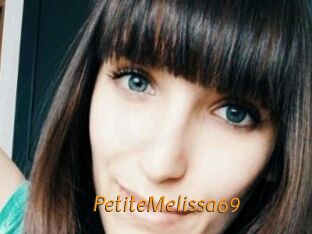 PetiteMelissa69
