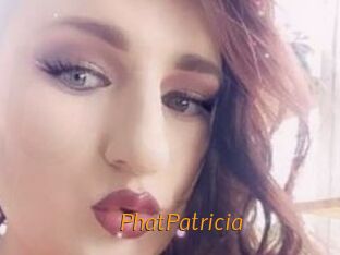 PhatPatricia
