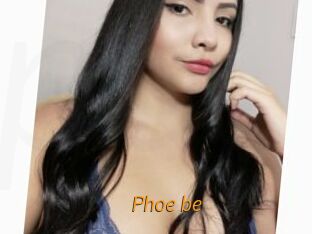 Phoe_be