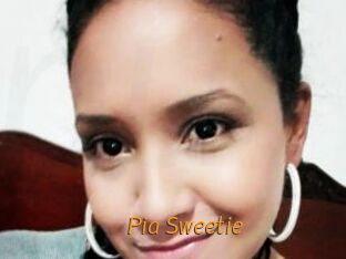 Pia_Sweetie