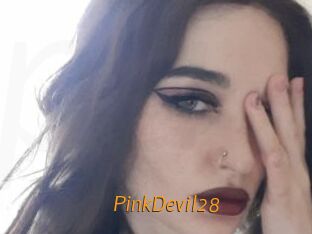 PinkDevil28