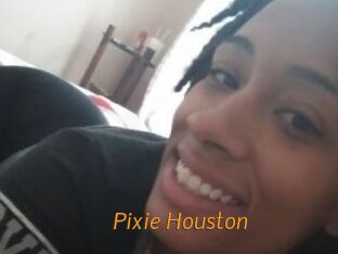 Pixie_Houston