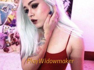 PlayWidowmaker