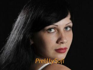 PretttySofi