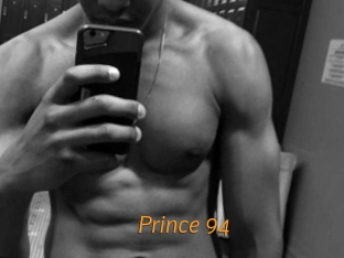 Prince_94