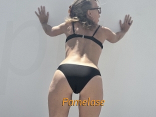 Pamelase