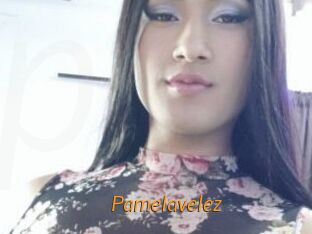 Pamelavelez