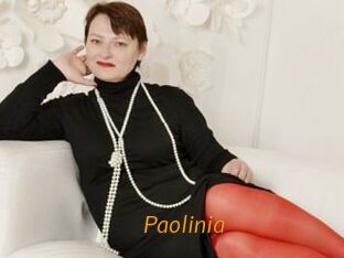 Paolinia