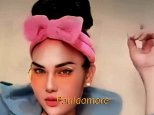 Paulaamore