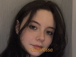 Paularossa