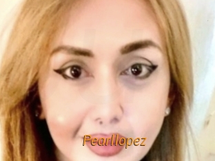 pearllopez Porn University