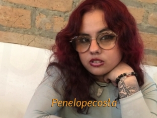 Penelopecosta