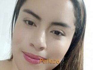 Perla26