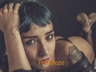 Petithaze