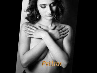 Pettra1