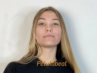 Petulabeat