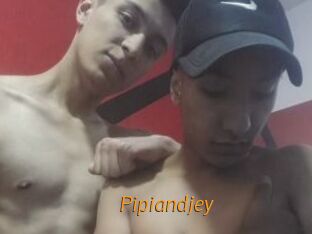 Pipiandjey