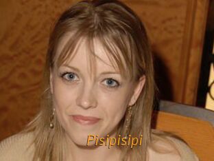 Pisipisipi