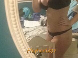 Playhard487