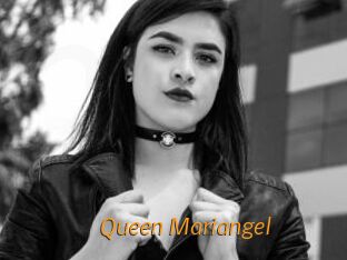Queen_Mariangel