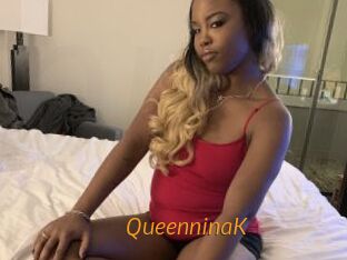 QueenninaK