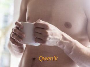 Qwenik