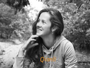 Qianli