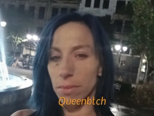 Queenbtch