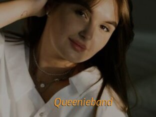 Queenieband