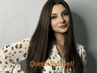 Queeniebodwell