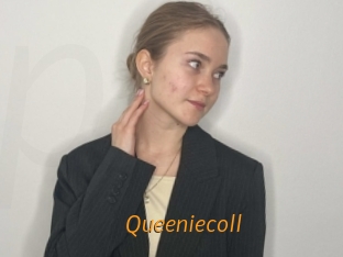 Queeniecoll