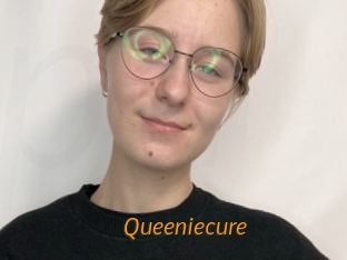 Queeniecure