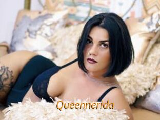 Queennerida