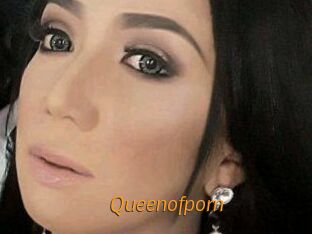 Queenofporn