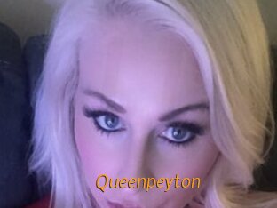 Queenpeyton