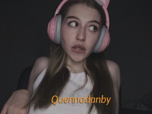 Quennadanby