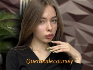 Quennadecoursey