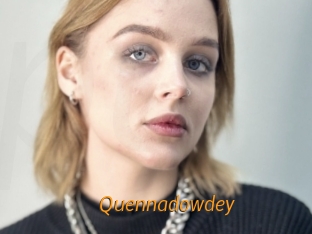 Quennadowdey