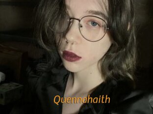 Quennahaith