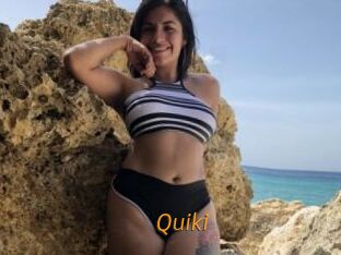 Quiki