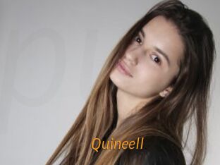 Quineell