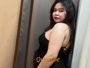 Quinmae